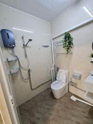 Jurong East Street 31 (Jurong East),  #581142641